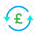 پیش‌نمایش فایل pound-chargeback-5 از پک بانکداری و امور مالی – جلد ۲