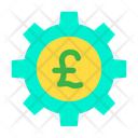 پیش‌نمایش فایل pound-cog-5 از پک بانکداری و امور مالی – جلد ۲