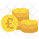 پیش‌نمایش فایل pound-coins-7 از پک بانکداری و امور مالی – جلد ۲
