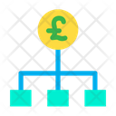 پیش‌نمایش فایل pound-flow-5 از پک بانکداری و امور مالی – جلد ۲