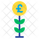 پیش‌نمایش فایل pound-grow-5 از پک بانکداری و امور مالی – جلد ۲