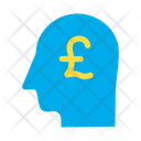 پیش‌نمایش فایل pound-head-5 از پک بانکداری و امور مالی – جلد ۲