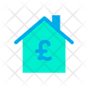 پیش‌نمایش فایل pound-home-5 از پک بانکداری و امور مالی – جلد ۲