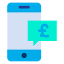 پیش‌نمایش فایل pound-m-commerce-5 از پک بانکداری و امور مالی – جلد ۲