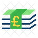 پیش‌نمایش فایل pound-notes-15 از پک بانکداری و امور مالی – جلد ۲