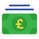 پیش‌نمایش فایل pound-notes-16 از پک بانکداری و امور مالی – جلد ۲