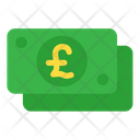 پیش‌نمایش فایل pound-notes-17 از پک بانکداری و امور مالی – جلد ۲