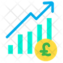 پیش‌نمایش فایل pound-price-5 از پک بانکداری و امور مالی – جلد ۲