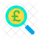 پیش‌نمایش فایل pound-search-5 از پک بانکداری و امور مالی – جلد ۲