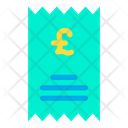 پیش‌نمایش فایل pound-statement-5 از پک بانکداری و امور مالی – جلد ۲