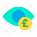 پیش‌نمایش فایل pound-view-5 از پک بانکداری و امور مالی – جلد ۲