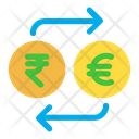 پیش‌نمایش فایل rupees-and-euro-exchange-5 از پک بانکداری و امور مالی – جلد ۲