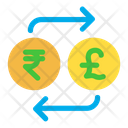 پیش‌نمایش فایل rupees-and-pound-exchange-5 از پک بانکداری و امور مالی – جلد ۲