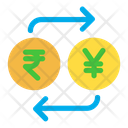 پیش‌نمایش فایل rupees-and-yen-exchange-5 از پک بانکداری و امور مالی – جلد ۲