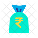 پیش‌نمایش فایل rupees-bag-7 از پک بانکداری و امور مالی – جلد ۲