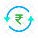پیش‌نمایش فایل rupees-chargeback-4 از پک بانکداری و امور مالی – جلد ۲