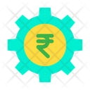 پیش‌نمایش فایل rupees-cog-5 از پک بانکداری و امور مالی – جلد ۲