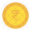 پیش‌نمایش فایل rupees-coin-5 از پک بانکداری و امور مالی – جلد ۲