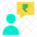 پیش‌نمایش فایل rupees-conversation-5 از پک بانکداری و امور مالی – جلد ۲
