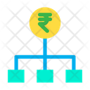 پیش‌نمایش فایل rupees-flow-5 از پک بانکداری و امور مالی – جلد ۲