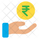پیش‌نمایش فایل rupees-funding-5 از پک بانکداری و امور مالی – جلد ۲