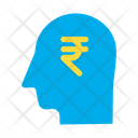پیش‌نمایش فایل rupees-head-5 از پک بانکداری و امور مالی – جلد ۲