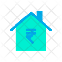 پیش‌نمایش فایل rupees-home-5 از پک بانکداری و امور مالی – جلد ۲