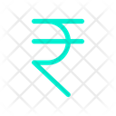 پیش‌نمایش فایل rupees-7 از پک بانکداری و امور مالی – جلد ۳