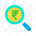 پیش‌نمایش فایل rupees-search-5 از پک بانکداری و امور مالی – جلد ۳