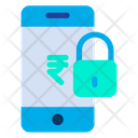 پیش‌نمایش فایل rupees-security-5 از پک بانکداری و امور مالی – جلد ۳