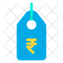 پیش‌نمایش فایل rupees-tag-5 از پک بانکداری و امور مالی – جلد ۳
