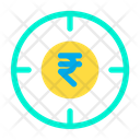 پیش‌نمایش فایل rupees-target-5 از پک بانکداری و امور مالی – جلد ۳