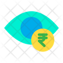 پیش‌نمایش فایل rupees-view-5 از پک بانکداری و امور مالی – جلد ۳
