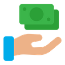 پیش‌نمایش فایل save-money-47 از پک بانکداری و امور مالی – جلد ۳
