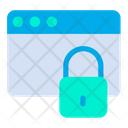 پیش‌نمایش فایل secure-payment-79 از پک بانکداری و امور مالی – جلد ۳