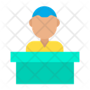 پیش‌نمایش فایل service-man-6 از پک بانکداری و امور مالی – جلد ۳