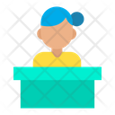 پیش‌نمایش فایل service-woman-6 از پک بانکداری و امور مالی – جلد ۳