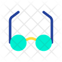 پیش‌نمایش فایل spectacles-42 از پک بانکداری و امور مالی – جلد ۳