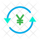 پیش‌نمایش فایل yen-chargeback-4 از پک بانکداری و امور مالی – جلد ۳