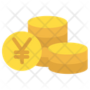 پیش‌نمایش فایل yen-coins-7 از پک بانکداری و امور مالی – جلد ۳
