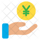 پیش‌نمایش فایل yen-funding-5 از پک بانکداری و امور مالی – جلد ۳
