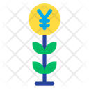 پیش‌نمایش فایل yen-grow-5 از پک بانکداری و امور مالی – جلد ۳