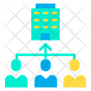 پیش‌نمایش فایل business-hierarchy-18 از پک کسب‌وکار و مدیریت – جلد ۲