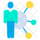 پیش‌نمایش فایل business-networking-8 از پک کسب‌وکار و مدیریت – جلد ۲