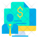 پیش‌نمایش فایل business-report-118 از پک کسب‌وکار و مدیریت – جلد ۲