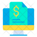 پیش‌نمایش فایل business-report-119 از پک کسب‌وکار و مدیریت – جلد ۲