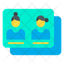 پیش‌نمایش فایل business-team-92 از پک کسب‌وکار و مدیریت – جلد ۲