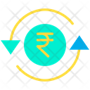 پیش‌نمایش فایل currency-rotation-4 از پک کسب‌وکار و مدیریت – جلد ۲