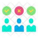 پیش‌نمایش فایل customer-review-29 از پک کسب‌وکار و مدیریت – جلد ۲