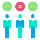 پیش‌نمایش فایل customer-review-30 از پک کسب‌وکار و مدیریت – جلد ۲